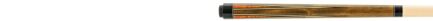 Billiard cue, Pool, Classic Jump DKS-1, quick-release