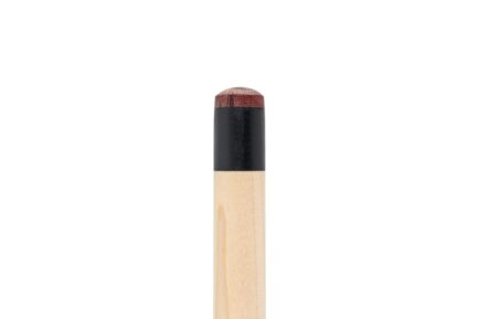 Billiard cue, Pool, Classic Jump DKS-1, quick-release - Imagem 3