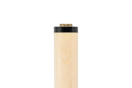 Billiard cue, Pool, Classic Jump DKS-1, quick-release - Imagem 4