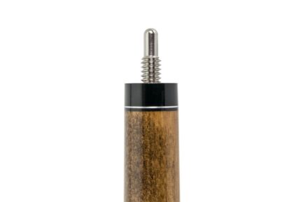 Billiard cue, Pool, Classic Jump DKS-1, quick-release - Imagem 5