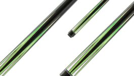 Billiard cue, Pool,  Classic Jump DKS-2, quick-release