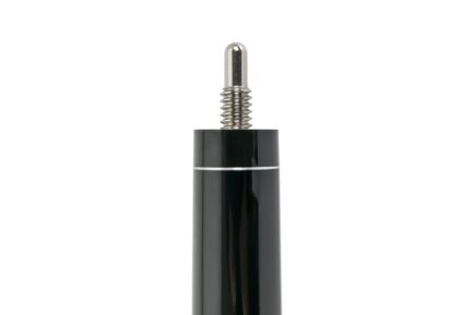 Billiard cue, Pool,  Classic Jump DKS-2, quick-release - Imagem 5