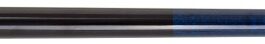 Billiard Cue for Kids Classic Kiddy, blue, 5/16×18, 123 cm, Pool