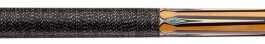 Billiard Cue Classic Xanthos CLX-3, 5/16×18, Pool