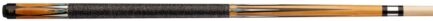 Billiard Cue Classic Xanthos CLX-3, 5/16x18, Pool