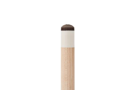 Billiard Cue Classic Xanthos CLX-3, 5/16x18, Pool - Imagem 3