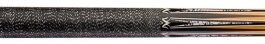 Billiard Cue Classic Xanthos CLX-4, 5/16×18, Pool