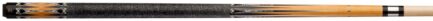 Billiard Cue Classic Xanthos CLX-4, 5/16x18, Pool