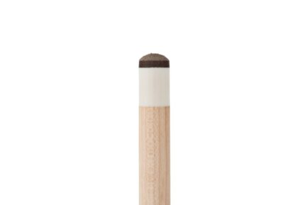 Billiard Cue Classic Xanthos CLX-4, 5/16x18, Pool - Image 3