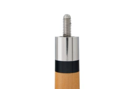 Billiard Cue Classic Xanthos CLX-4, 5/16x18, Pool - Image 4