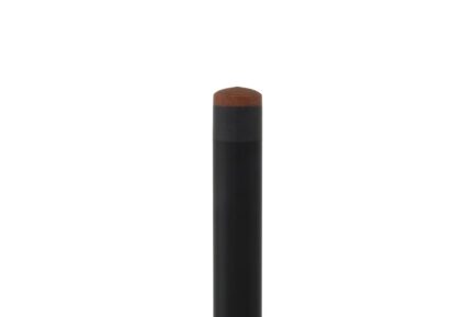Billiard Cue, Pool, Phantom Break Jump CPB-1, Black, Irish Linen, Quick Release Joint - Imagem 6