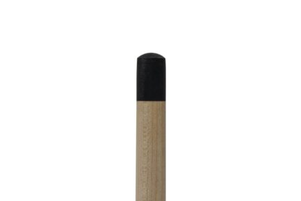 Billiard Cue, Pool, Crush Break Jump, Black, Irish Linen, Quick Release Joint - Imagem 6