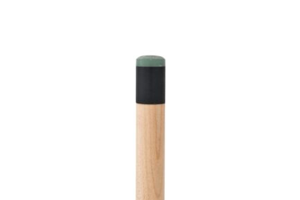 Billiard Cue Classic Jump CLJ-4, black, Quick Release, Pool - Imagem 3