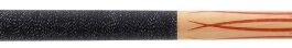 Billiard cue Classic SIKEN-2, Pool