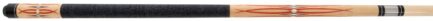 Billiard cue Classic SIKEN-2, Pool