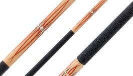 Billiard cue Classic SIKEN-2, Pool