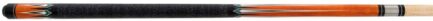 Billiard cue Classic SIKEN-3, Pool