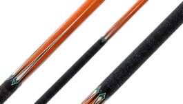 Billiard cue Classic SIKEN-3, Pool