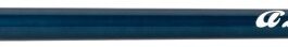 Billiard Cue, Pool, Classic ALW-2A, Implex Joint, Quick Release Joint