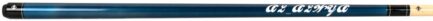Billiard Cue, Pool, Classic ALW-2A, Implex Joint, Quick Release Joint