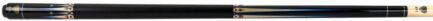 Billiard Cue, Pool, Classic Cobra MAK-8, Implex Joint, Quick Release Joint