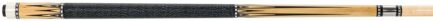 Billiard Cue, Pool, Superb-1, Irish Linen, Quick Release Joint