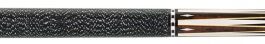 Billiard Cue, Pool, Superb-2, Irish Linen, Quick Release Joint