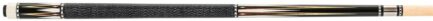 Billiard Cue, Pool, Superb-2, Irish Linen, Quick Release Joint