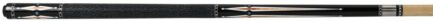 Billiard Cue, Pool, Crush TBC-35, Irish Linen, Quick Release Joint