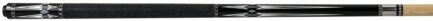 Billiard Cue, Pool, Crush TBC-36, Irish Linen, Quick Release Joint