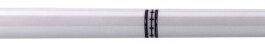 Billiard Cue, Pool, Maze PR-01, Quick Release Joint