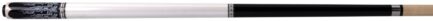 Billiard Cue, Pool, Maze PR-02, Quick Release Joint