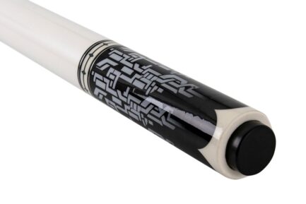 Billiard Cue, Pool, Maze PR-02, Quick Release Joint - Imagem 3