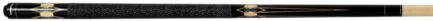 Billiard Cue, Pool, Classic "Champion A-1", Irish Linen, 5/16x18