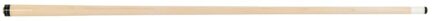 Shaft Classic, silver Ring, 5/16x18, Pool