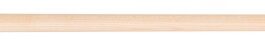 Cue Shaft, Pool, Break, with Phenolic-Ferrule, 5/16×18