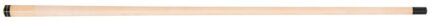 Cue Shaft, Pool, Break, with Phenolic-Ferrule, 5/16x18