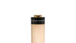 Cue Shaft, Pool, Break, with Phenolic-Ferrule, 5/16×18