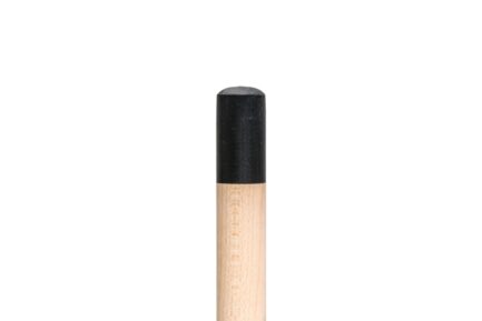 Cue Shaft, Pool, Break, with Phenolic-Ferrule, 5/16x18 - Imagem 3