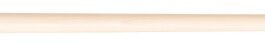 Shaft Classic T8-Series, Quick Release, Pool
