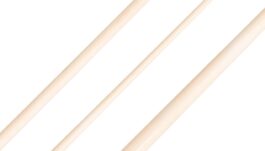 Shaft Classic T8-Series, Quick Release, Pool