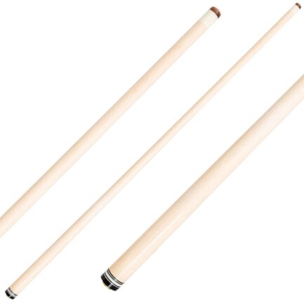 Shaft Classic T8-Series, Quick Release, Pool - Imagem 2
