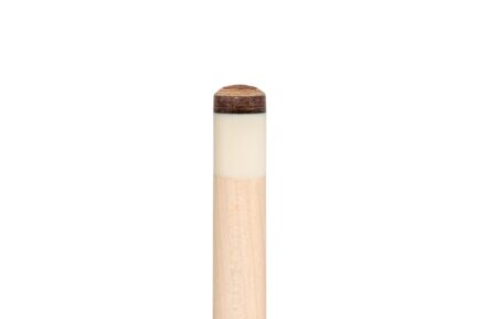 Shaft Classic T8-Series, Quick Release, Pool - Imagem 3