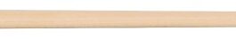 Shaft Classic FH-Series, Quick Release, Pool