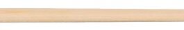 Shaft Classic D-Series, 5/16×12, Pool
