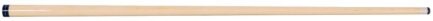 Shaft Classic D-Series, 5/16x12, Pool