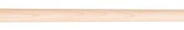 Cue Shaft, Pool, for Opium M6-Series quick release