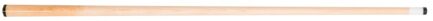 Cue Shaft, Pool, for Opium M6-Series quick release