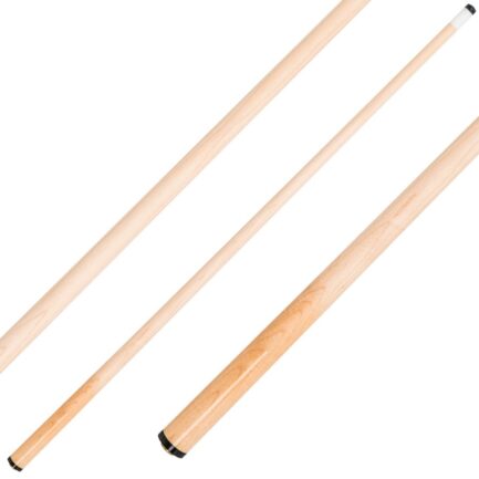 Cue Shaft, Pool, for Opium M6-Series quick release - Imagem 2