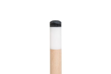 Cue Shaft, Pool, for Opium M6-Series quick release - Imagem 3